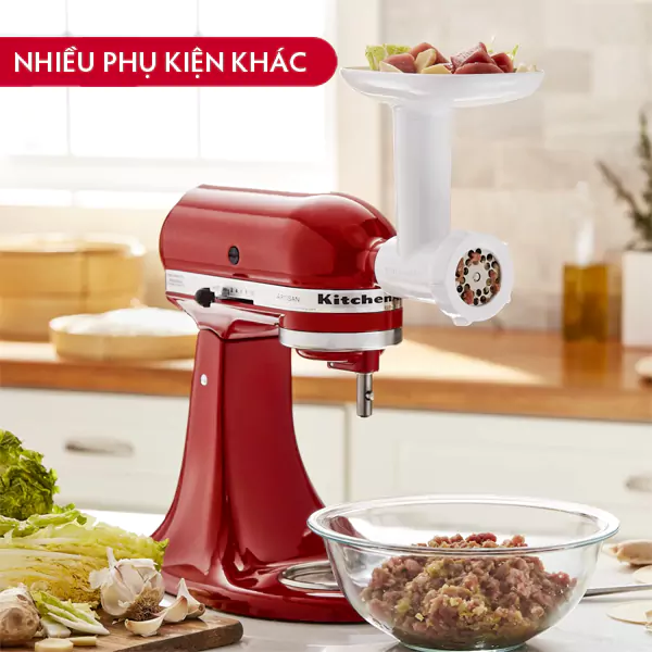 Kitchenaid ksm175 deals